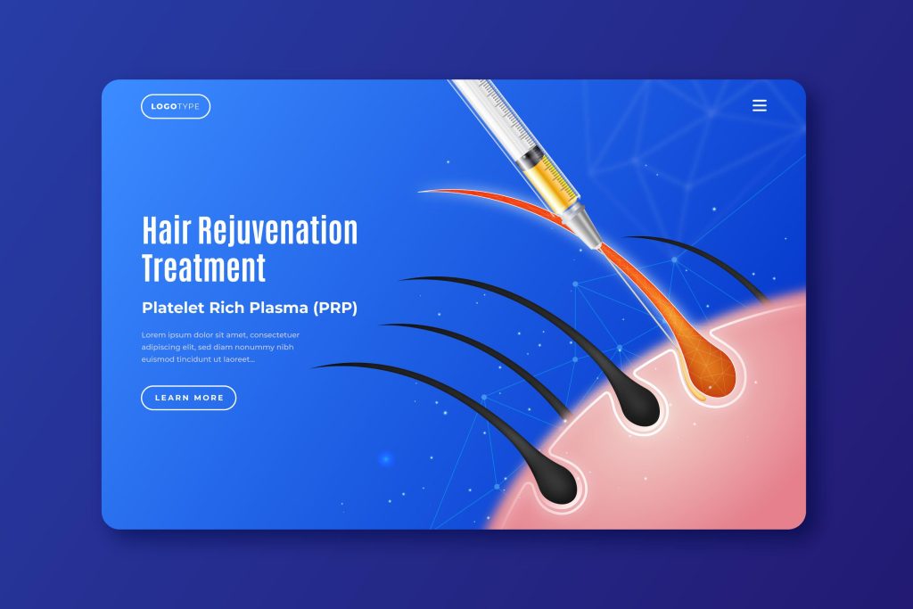 Plasma Treatment